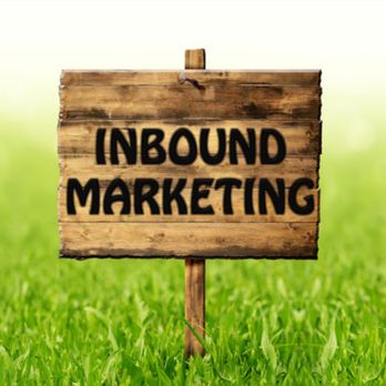 Swoboda Marketing - Web Design Near Me - Boulder, Colorado