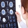 Photo of Brain Health Consultants and TMS Center