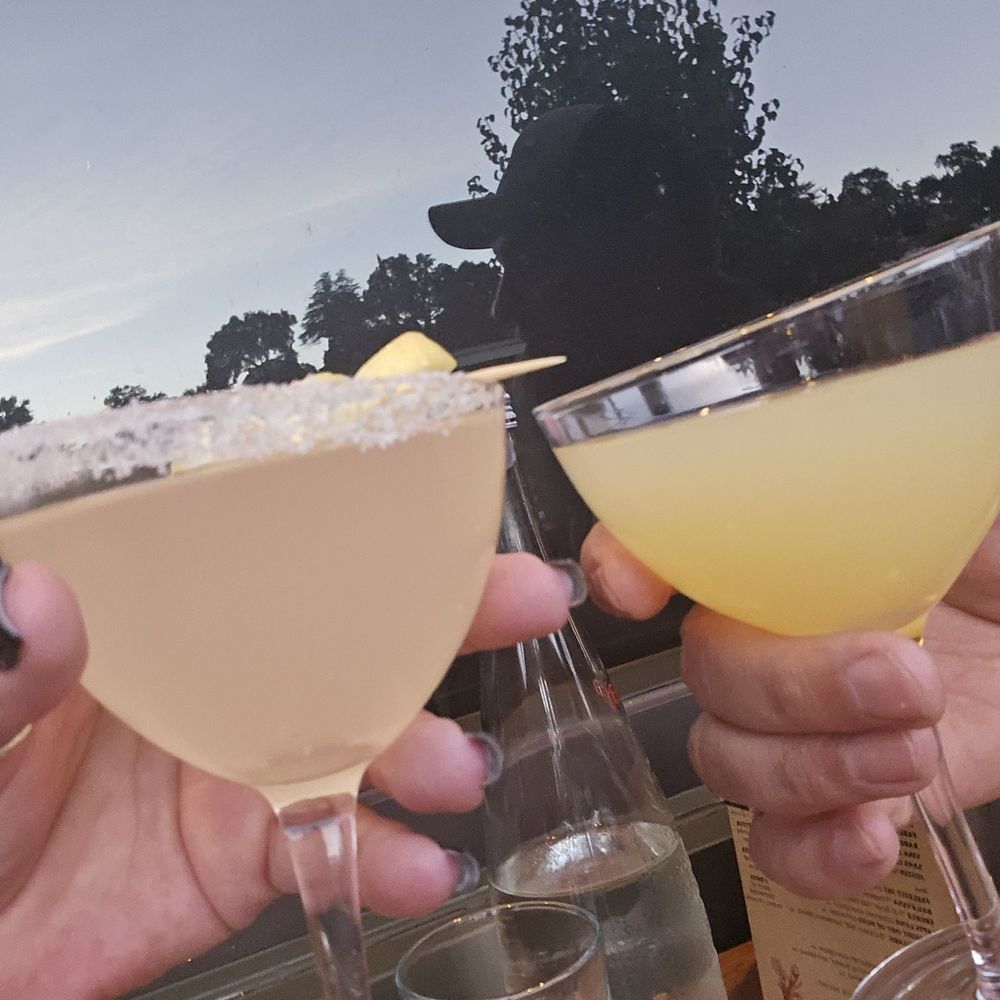 Barley and Boar - Toasting Barley and Boar for the win! - Pubs Near Me - Atascadero, California Barley and Boar - Toasting Barley and Boar for the win! - Pubs Near Me - Atascadero, California