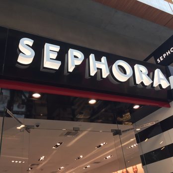 SEPHORA - Cosmetics & Beauty Supply Near Me - Bellevue, Washington SEPHORA - Cosmetics & Beauty Supply Near Me - Bellevue, Washington