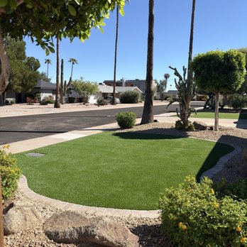 Diamond Stone & Synthetic Grass - Synthetic grass - Masonry/Concrete Near Me - Phoenix, Arizona Diamond Stone & Synthetic Grass - Synthetic grass - Masonry/Concrete Near Me - Phoenix, Arizona
