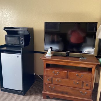Baymont by Wyndham Provo River - Hotels Near Me - Provo, Utah