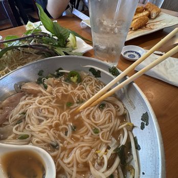 Pho So 1 - small #16 - Vietnamese Near Me - Gardena, California Pho So 1 - small #16 - Vietnamese Near Me - Gardena, California