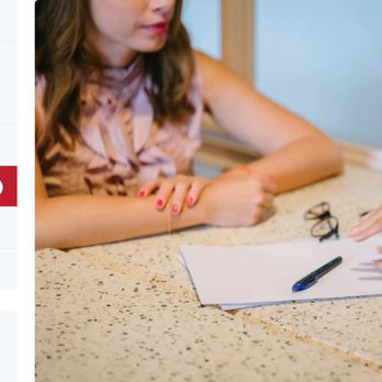 Eiffel Immigration Solutions - Immigration Law Near Me - Mississauga, Ontario Eiffel Immigration Solutions - Immigration Law Near Me - Mississauga, Ontario