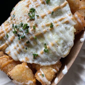 Egg Tuck - Breakfast & Brunch Near Me - Los Angeles, California Egg Tuck - Breakfast & Brunch Near Me - Los Angeles, California