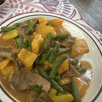 Pookie’s Thai Cuisine - Thai Near Me - Burlington, Iowa Pookie’s Thai Cuisine - Thai Near Me - Burlington, Iowa