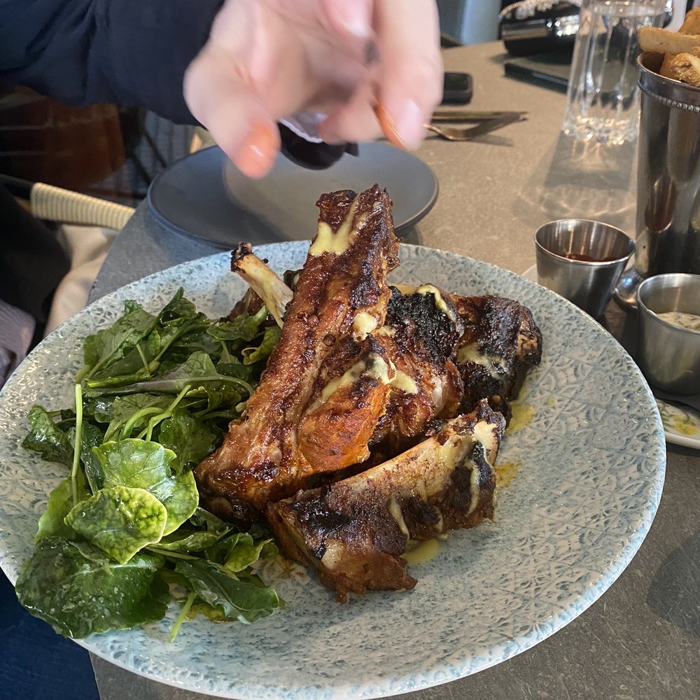 Catbird - Tapas/Small Plates Near Me - Dallas, Texas Catbird - Tapas/Small Plates Near Me - Dallas, Texas