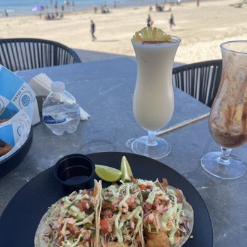 La Arena 3C - Burgers Near Me - Puerto Peñasco, SON La Arena 3C - Burgers Near Me - Puerto Peñasco, SON