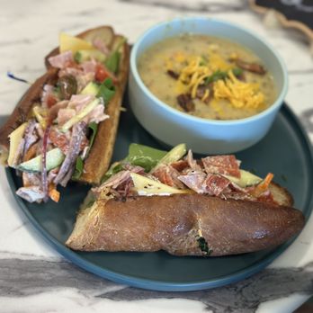 Chez Torrez - Cafes Near Me - Yakima, Washington Chez Torrez - Cafes Near Me - Yakima, Washington