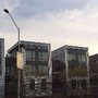 Photo of Duffield Apartments