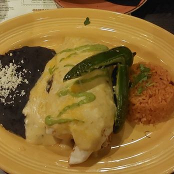 Vidorra - Smothered chicken burrito - Mexican Near Me - Rockwall, Texas Vidorra - Smothered chicken burrito - Mexican Near Me - Rockwall, Texas