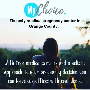 MyChoice Pregnancy Center - Still open and serving patients! - Crisis Pregnancy Centers Near Me - Middletown, New York MyChoice Pregnancy Center - Still open and serving patients! - Crisis Pregnancy Centers Near Me - Middletown, New York