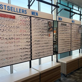 Stanton Optical - Eyeglasses for Sale at Stanton Optical Store Denton TX 76201 - Eyewear & Opticians Near Me - Denton, Texas Stanton Optical - Eyeglasses for Sale at Stanton Optical Store Denton TX 76201 - Eyewear & Opticians Near Me - Denton, Texas