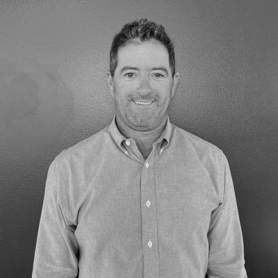 TJC Real Estate and Management Services