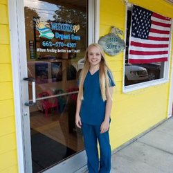 Weekends Plus Urgent Care