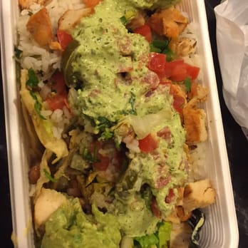 Bullritos - Tex-Mex Near Me - Houston, Texas Bullritos - Tex-Mex Near Me - Houston, Texas