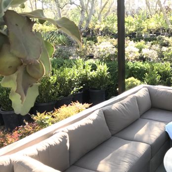 Southwinds Farm & Gardens - Landscape Architects or Designers Near Me - Irvine, California