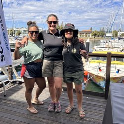 Adelaide Scuba - Great time diving with Adelaide Scuba