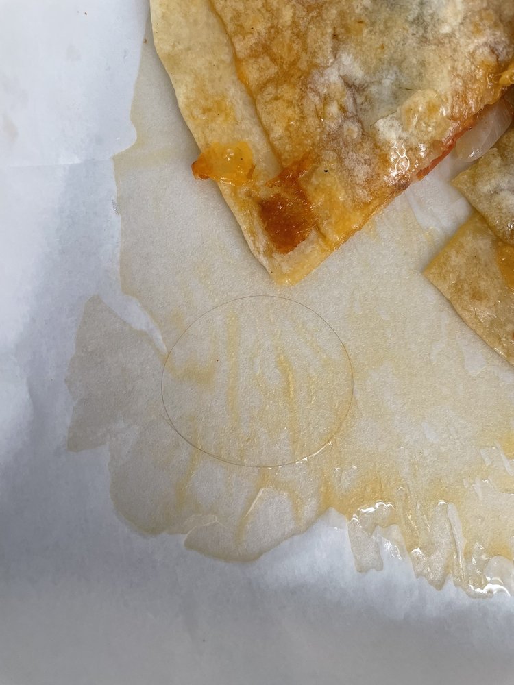 NUDY’S CAFE Updated October 2024 71 Photos & 117 Reviews 300 W