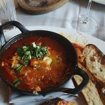 Maple & Ash - Roasted eggs - Steakhouses Near Me - Chicago, Illinois Maple & Ash - Roasted eggs - Steakhouses Near Me - Chicago, Illinois