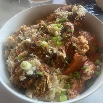 Chef Smelly's - Cajun/Creole Near Me - Oakland, California Chef Smelly's - Cajun/Creole Near Me - Oakland, California