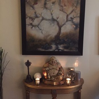 Happy In Hypnosis - A zen environment to find relief from anxiety, trauma and stress - Hypnosis/Hypnotherapy Near Me - Sherman Oaks, California Happy In Hypnosis - A zen environment to find relief from anxiety, trauma and stress - Hypnosis/Hypnotherapy Near Me - Sherman Oaks, California