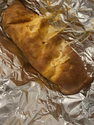 Mangia Pizza by null