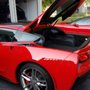 Photo of Stark Mobile Detailing