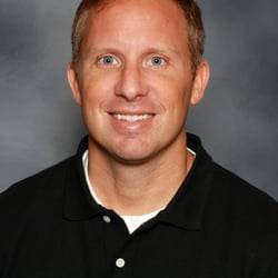 Rivertown Dental Care - Dr. Michael O'Neal