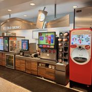 その他 wawa 180s.jpg