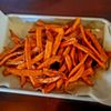 Two Nines Kitchen and Bar gift card