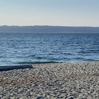 Marina Beach Park - Parks Near Me - Edmonds, Washington Marina Beach Park - Parks Near Me - Edmonds, Washington