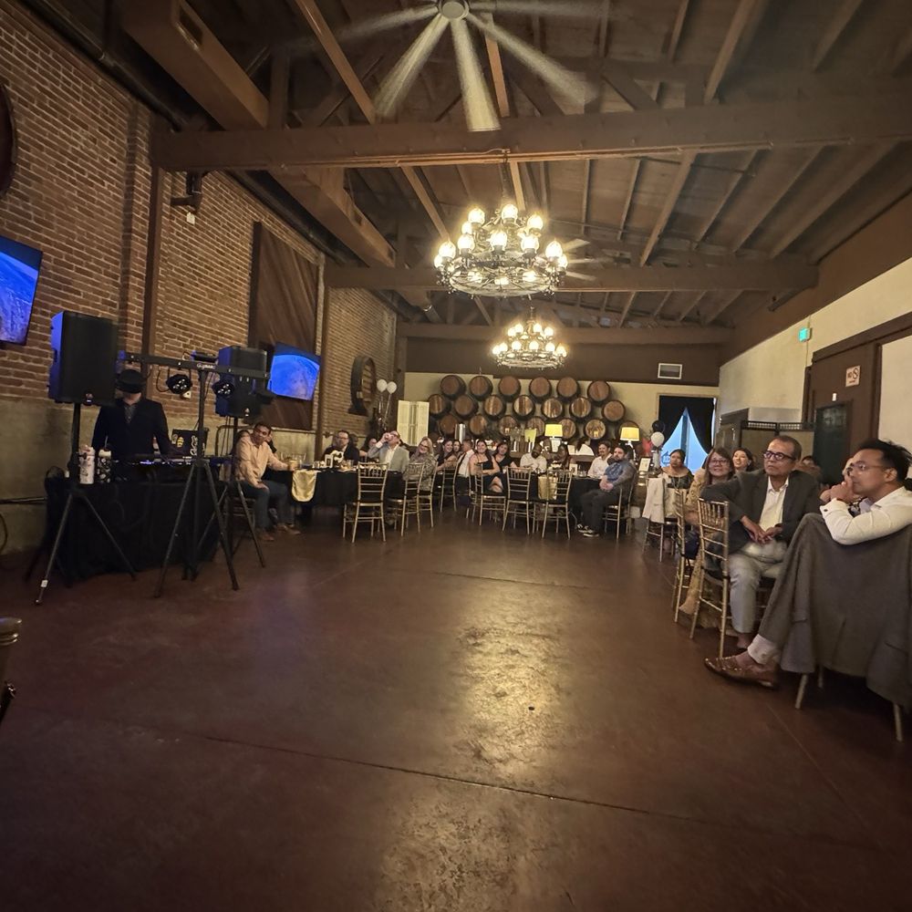 TOP 10 BEST Wedding Reception Venues in Rancho Cucamonga, CA - Updated 2026  - Yelp, image size:1000x1000