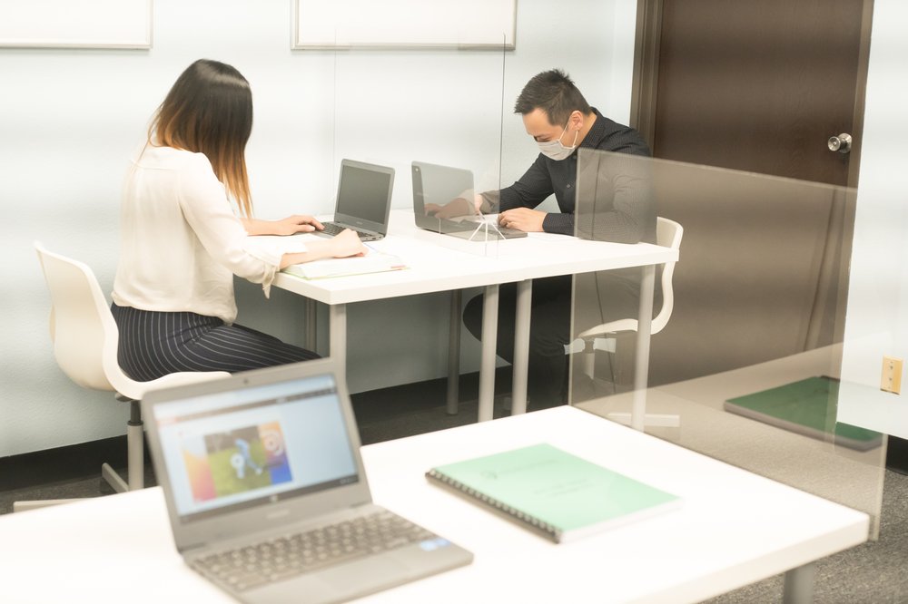 Breakthrough Learning Center - reading tutor in Yorba Linda, CA