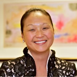 Law Offices of Janice Cho