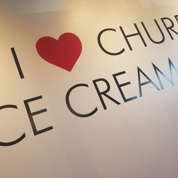 Red Circle Ice Cream - I love chu ice cream! - Desserts Near Me - Houston, Texas Red Circle Ice Cream - I love chu ice cream! - Desserts Near Me - Houston, Texas
