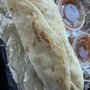 CC’s Tortas