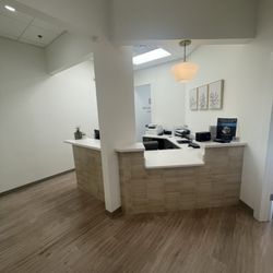 Highlands Dental Arts