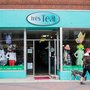 Photo of Tres Teal
