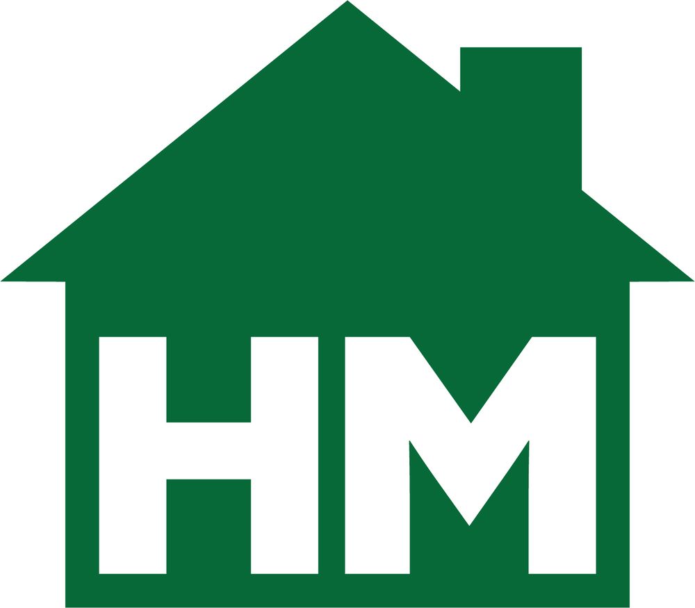 Slide of HOMEMASTERS - Florida