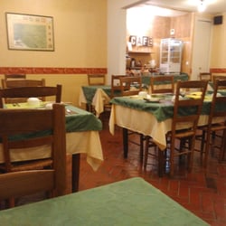Hôtel la Belle Poule