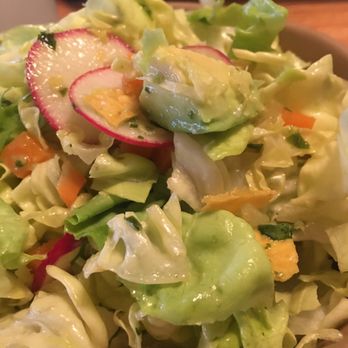 Bartaco - Tapas/Small Plates Near Me - Port Chester, New York