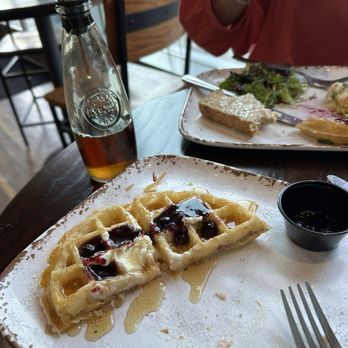 Sun & Fork - Breakfast & Brunch Near Me - Nashville, Tennessee Sun & Fork - Breakfast & Brunch Near Me - Nashville, Tennessee