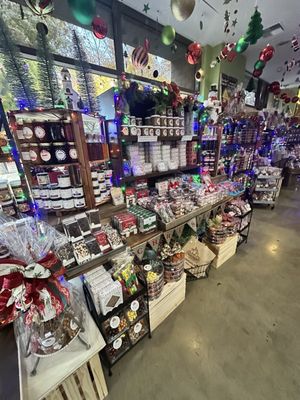 Rodin Ranch Farmers' Market by null