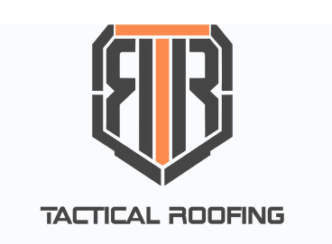 Slide of Tactical Roofing & Restoration