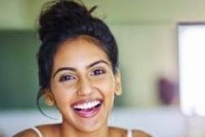 Northwest Periodontics & Implants