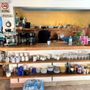 Photo of Café Cito