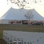 Photo of All Occasion Tent Rental