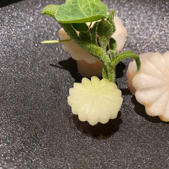 n/naka - Japanese Near Me - Los Angeles, California n/naka - Japanese Near Me - Los Angeles, California