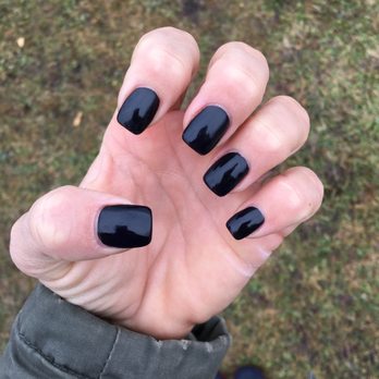 WiWi Nails & Spa - Nail Salons Near Me - Oneonta, New York